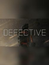 Defective on PC (Steam) Defective