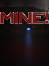 MINE! on PC (Steam) MINE!
