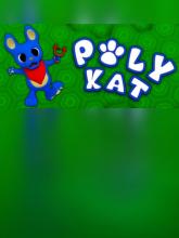 PolyKat on PC (Steam) PolyKat