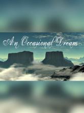 An Occasional Dream on PC (Steam) An Occasional Dream