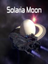 Solaria Moon on PC (Steam) Solaria Moon