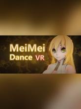 MeiMeiDance