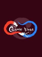 Cosmic Kites on PC (Steam) Cosmic Kites