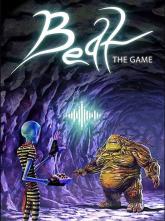 Beat The Game on PC (Steam) Beat The Game