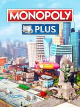 Monopoly Plus on PC (Steam) Monopoly Plus