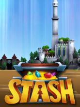 Stash