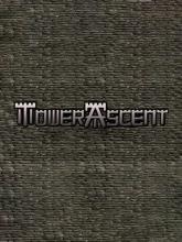 Tower Ascent