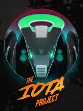 The IOTA Project