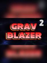Grav Blazer Squared on PC (Steam) Grav Blazer Squared