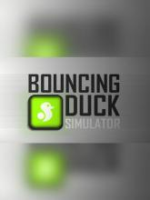 Bouncing Duck Simulator on PC (Steam) Bouncing Duck Simulator