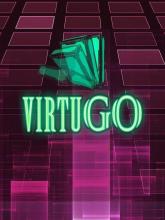 VirtuGO on PC (Steam) VirtuGO
