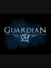 Guardian on PC (Steam) Guardian