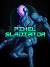 Pixel Gladiator on PC (Steam) Pixel Gladiator