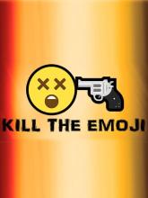 Kill the Emoji on PC (Steam) Kill the Emoji