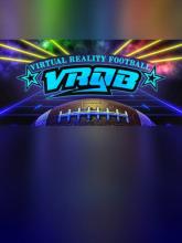 VRQB on PC (Steam) VRQB