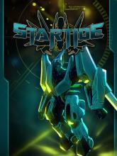 Startide on PC (Steam) Startide