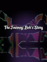 The Journey: Bob's Story on PC (Steam) The Journey: Bob's Story