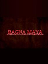 Ragna Maya