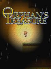 Orphan's Treasure on PC (Steam) Orphan's Treasure