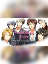 Forbidden Love on PC (Steam) Forbidden Love