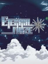 Eternal Maze on PC (Steam) Eternal Maze