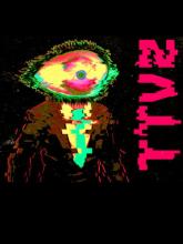 TTV2 on PC (Steam) TTV2