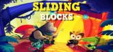 Sliding Blocks on PC (Steam) Sliding Blocks