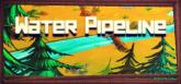 Water Pipeline on PC (Steam) Water Pipeline