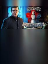 Surface: Game of Gods Collector's Edition