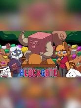 BlockGame on PC (Steam) BlockGame