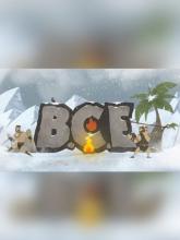 B.C.E. on PC (Steam) B.C.E.