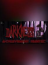 Achievement Hunter: Darkness 2 on PC (Steam) Achievement Hunter: Darkness 2