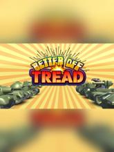 Better Off Tread on PC (Steam) Better Off Tread