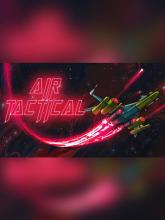 Air Tactical on PC (Steam) Air Tactical