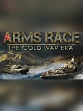 Arms Race - TCWE