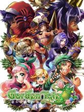 Garden Tale on PC (Steam) Garden Tale