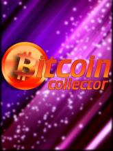 Bitcoin Collector on PC (Steam) Bitcoin Collector