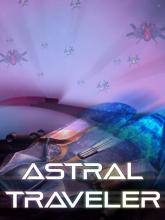 Astral Traveler on PC (Steam) Astral Traveler