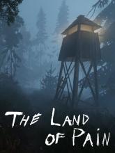 The Land of Pain on PC (Steam) The Land of Pain