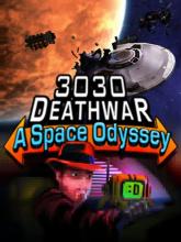 3030 Deathwar Redux on PC (Steam) 3030 Deathwar Redux