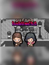 Guitar Hardness on PC (Steam) Guitar Hardness