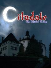 Citadale: The Legends Trilogy on PC (Steam) Citadale: The Legends Trilogy