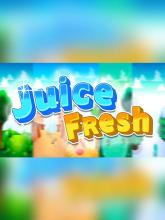 Juice Fresh on PC (Steam) Juice Fresh
