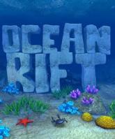 Ocean Rift on PC (Steam) Ocean Rift