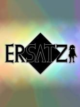 Ersatz on PC (Steam) Ersatz