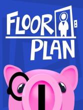Floor Plan on PC (Steam) Floor Plan