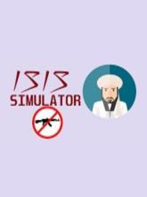 ISIS Simulator on PC (Steam) ISIS Simulator