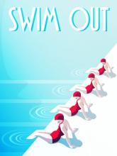 Swim Out on PC (Steam) Swim Out