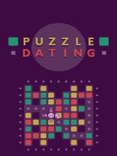 Puzzle Dating on PC (Steam) Puzzle Dating