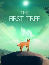The First Tree on PC (Steam) The First Tree